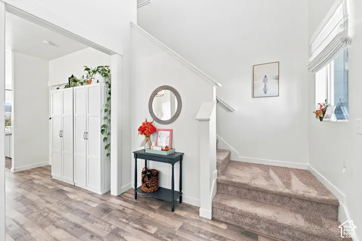 5166 E Moab Rim Ct, Eagle Mountain, Utah 84005