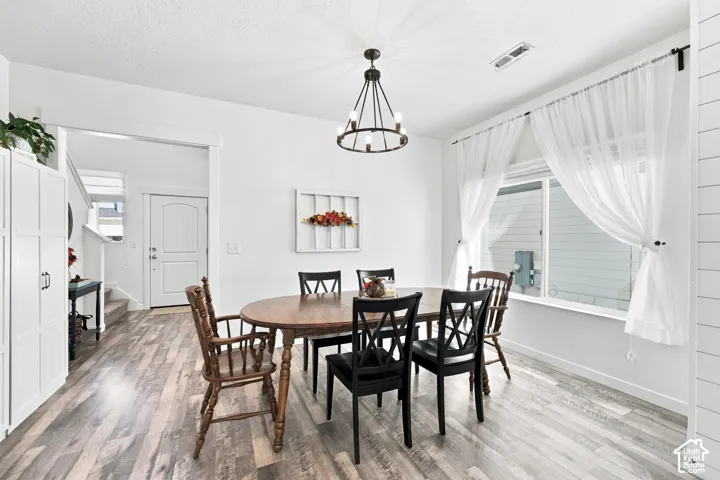 5166 E Moab Rim Ct, Eagle Mountain, Utah 84005
