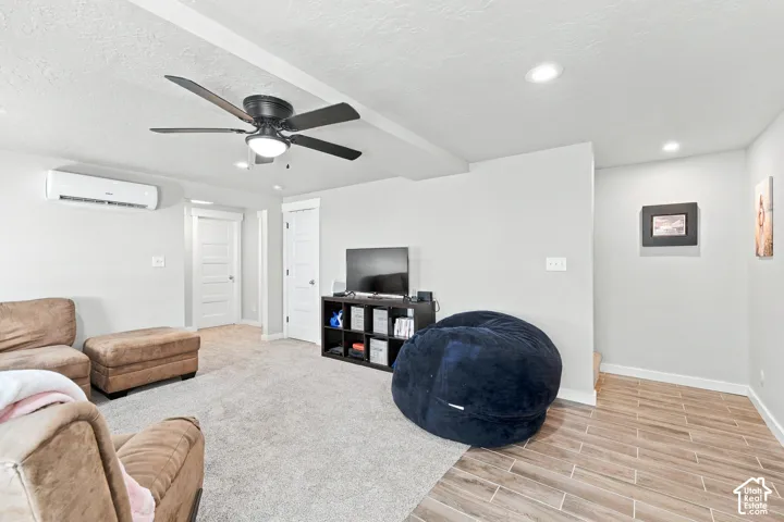 5166 E Moab Rim Ct, Eagle Mountain, Utah 84005