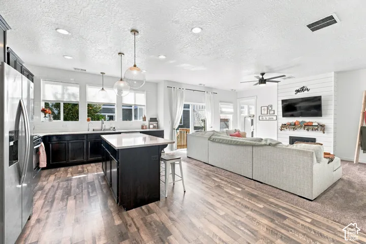 5166 E Moab Rim Ct, Eagle Mountain, Utah 84005