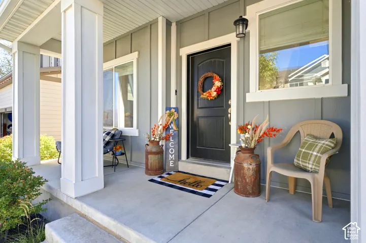 5166 E Moab Rim Ct, Eagle Mountain, Utah 84005