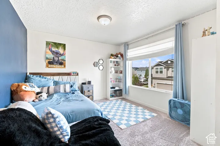 5166 E Moab Rim Ct, Eagle Mountain, Utah 84005