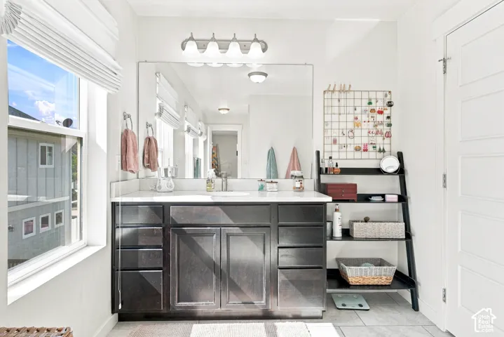 5166 E Moab Rim Ct, Eagle Mountain, Utah 84005