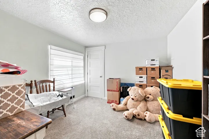 5166 E Moab Rim Ct, Eagle Mountain, Utah 84005