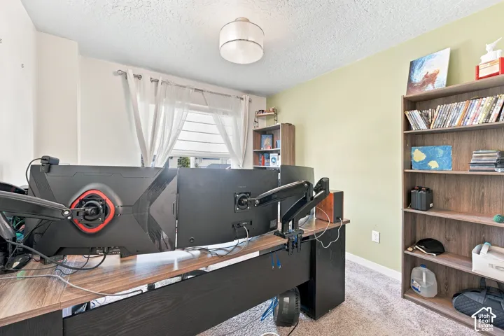 5166 E Moab Rim Ct, Eagle Mountain, Utah 84005