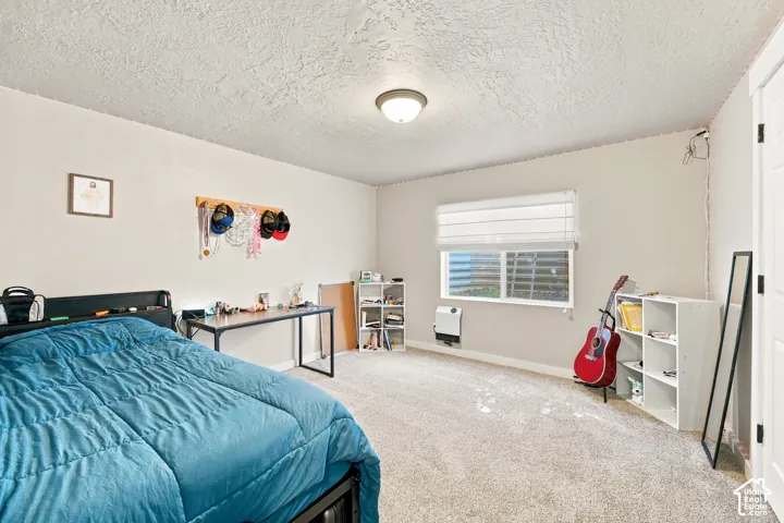 5166 E Moab Rim Ct, Eagle Mountain, Utah 84005