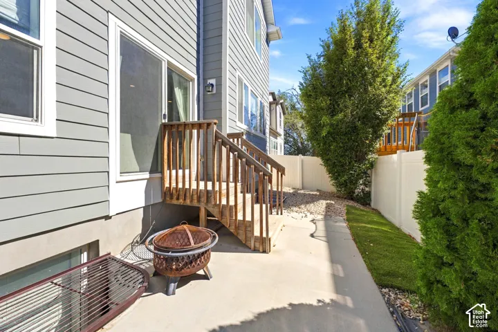 5166 E Moab Rim Ct, Eagle Mountain, Utah 84005
