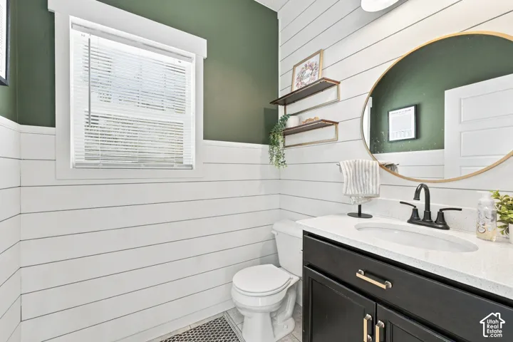 5166 E Moab Rim Ct, Eagle Mountain, Utah 84005