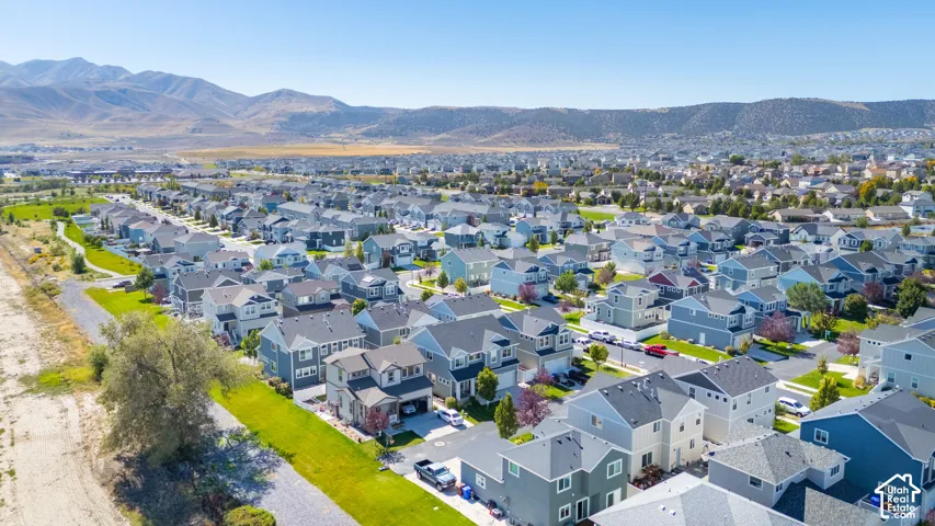 5166 E Moab Rim Ct, Eagle Mountain, Utah 84005