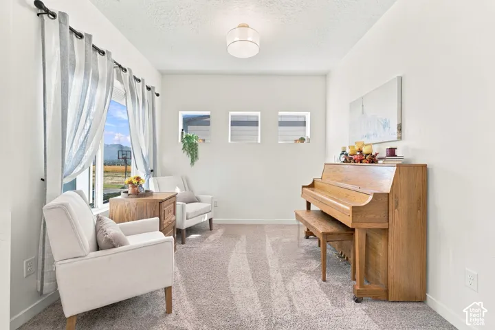 5166 E Moab Rim Ct, Eagle Mountain, Utah 84005