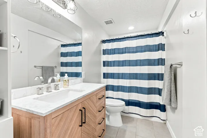 5166 E Moab Rim Ct, Eagle Mountain, Utah 84005
