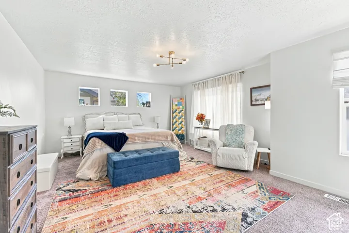 5166 E Moab Rim Ct, Eagle Mountain, Utah 84005
