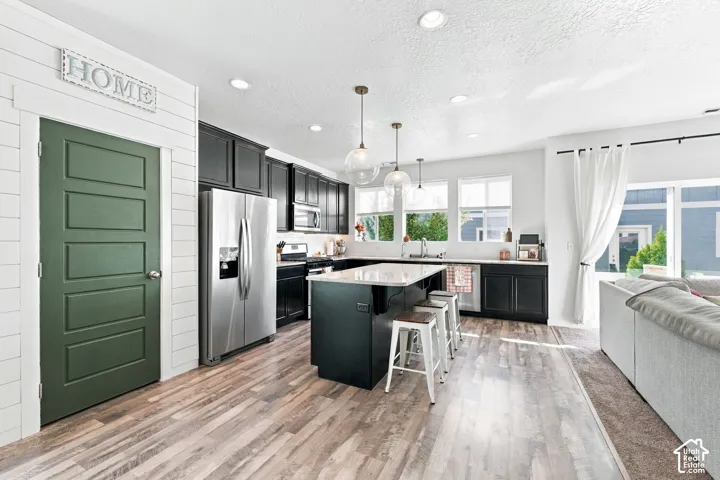 5166 E Moab Rim Ct, Eagle Mountain, Utah 84005