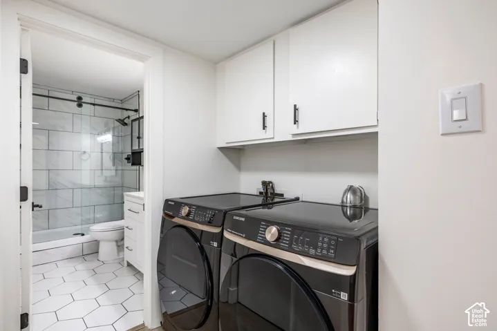 123 E 2nd Ave #106, Salt Lake City, Utah 84103