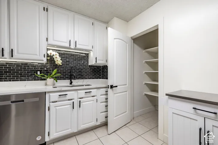 123 E 2nd Ave #106, Salt Lake City, Utah 84103