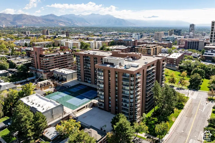 123 E 2nd Ave #106, Salt Lake City, Utah 84103
