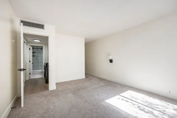 123 E 2nd Ave #106, Salt Lake City, Utah 84103