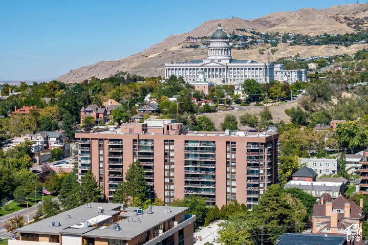 123 E 2nd Ave #106, Salt Lake City, Utah 84103