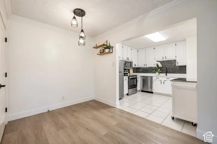123 E 2nd Ave #106, Salt Lake City, Utah 84103