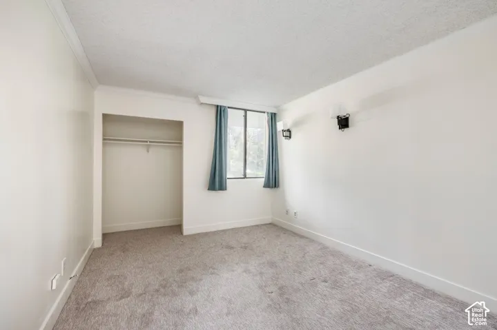 123 E 2nd Ave #106, Salt Lake City, Utah 84103
