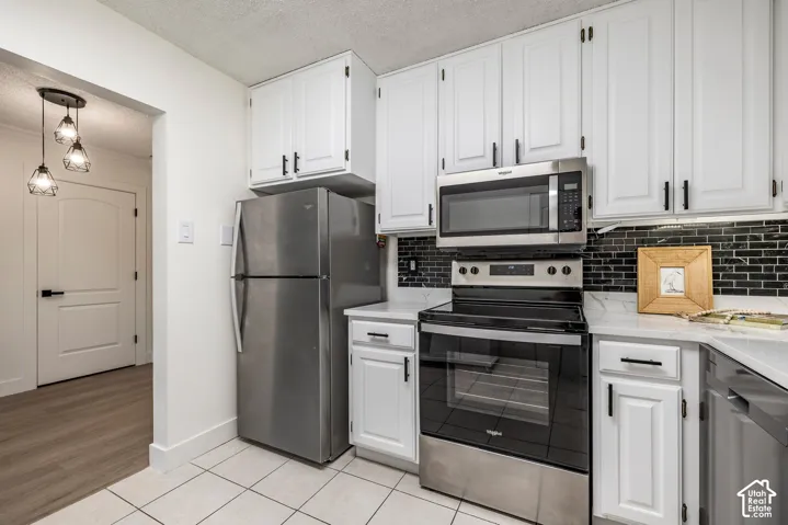 123 E 2nd Ave #106, Salt Lake City, Utah 84103