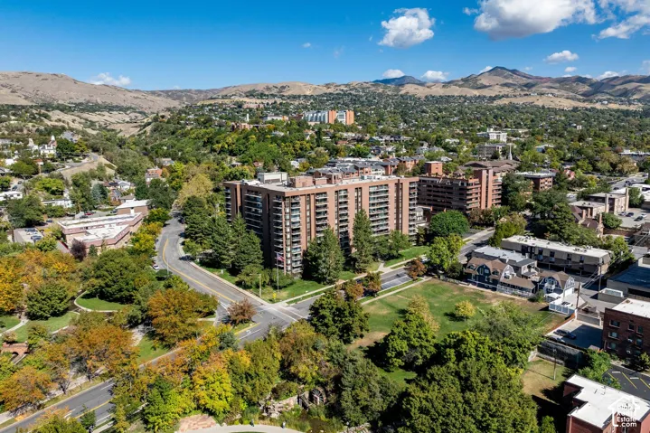 123 E 2nd Ave #106, Salt Lake City, Utah 84103