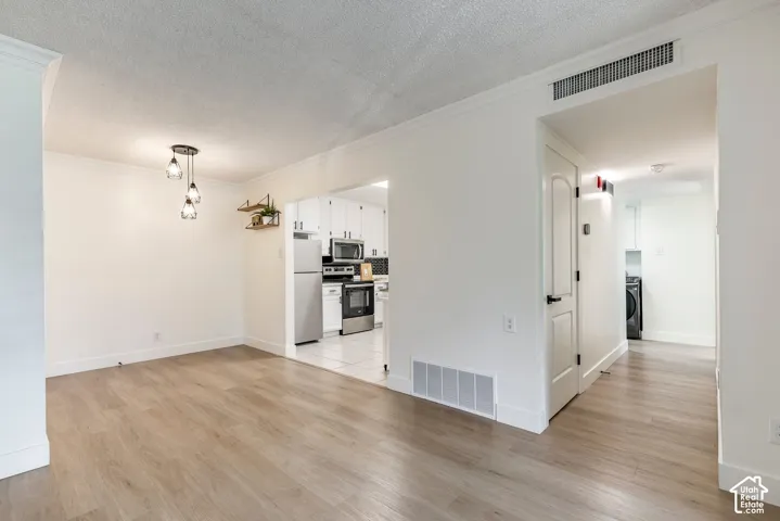 123 E 2nd Ave #106, Salt Lake City, Utah 84103