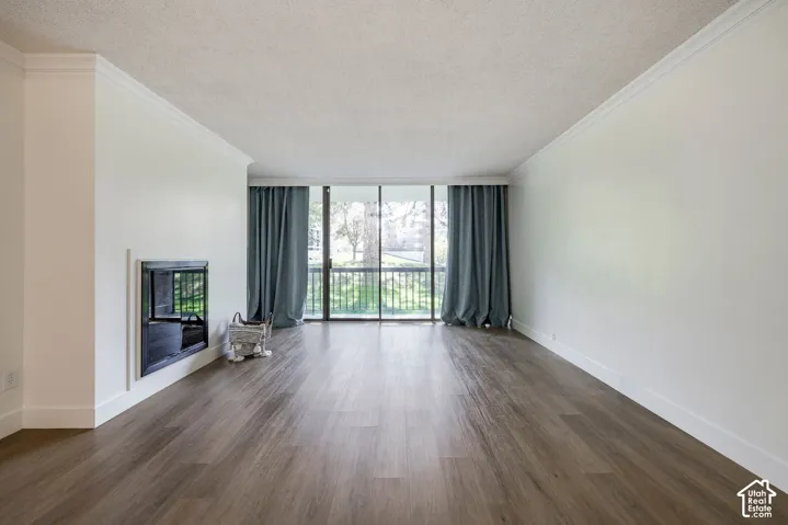 123 E 2nd Ave #106, Salt Lake City, Utah 84103