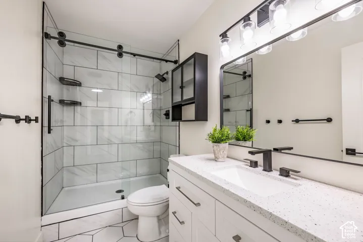 123 E 2nd Ave #106, Salt Lake City, Utah 84103