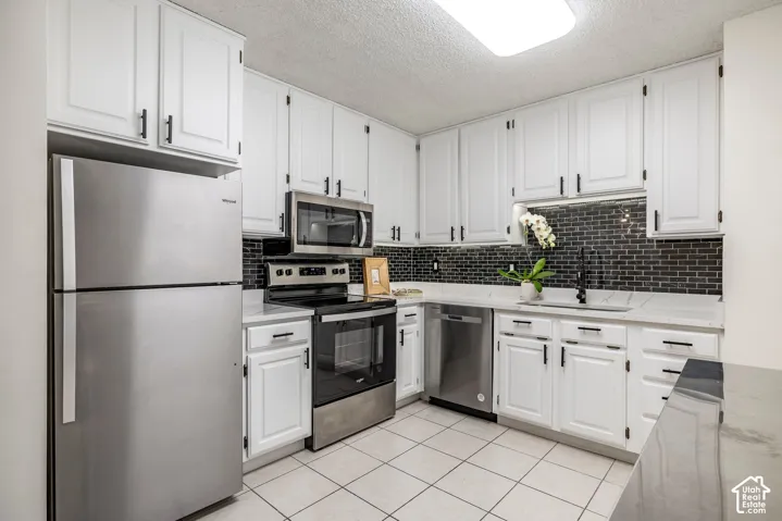123 E 2nd Ave #106, Salt Lake City, Utah 84103