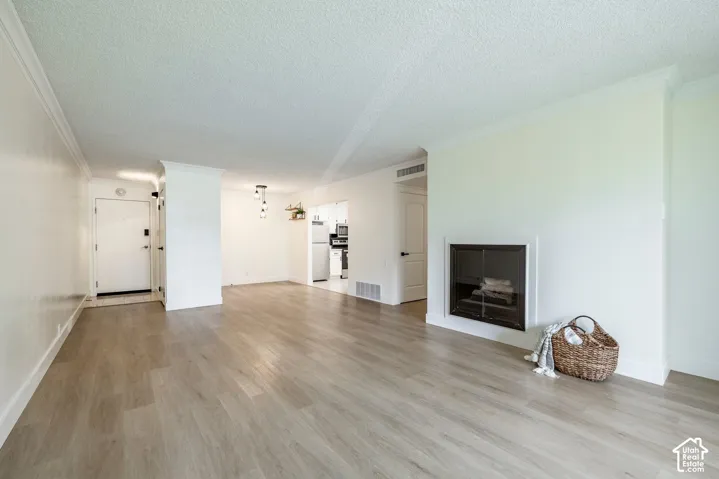 123 E 2nd Ave #106, Salt Lake City, Utah 84103