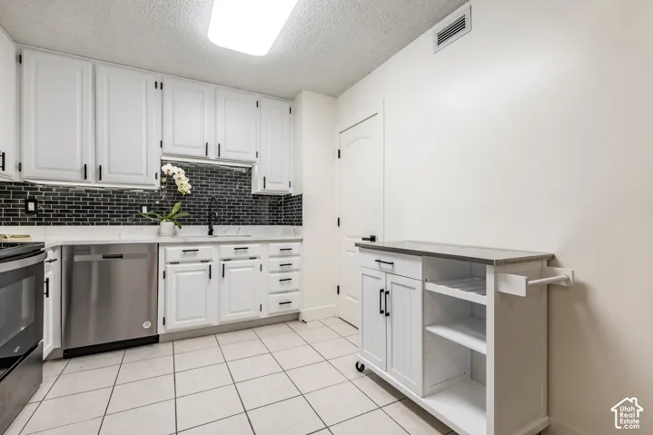 123 E 2nd Ave #106, Salt Lake City, Utah 84103