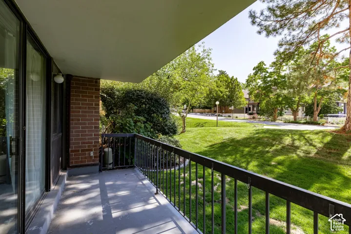 123 E 2nd Ave #106, Salt Lake City, Utah 84103