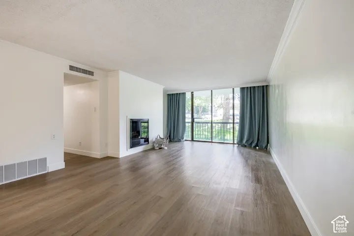 123 E 2nd Ave #106, Salt Lake City, Utah 84103