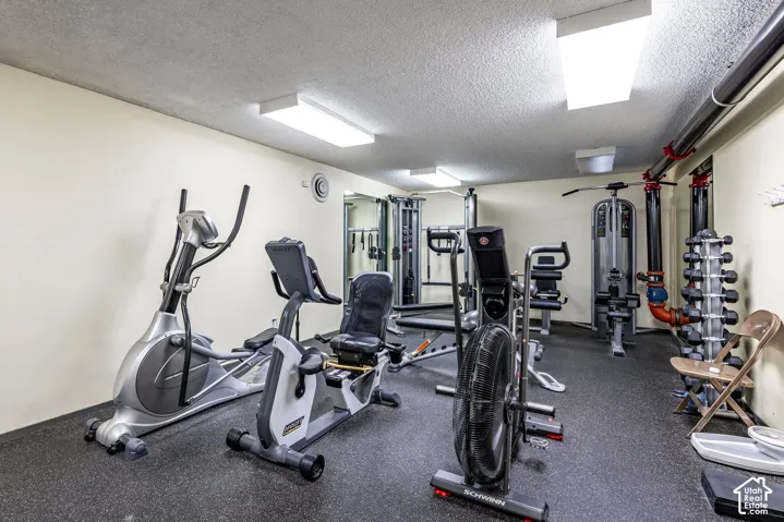 123 E 2nd Ave #106, Salt Lake City, Utah 84103