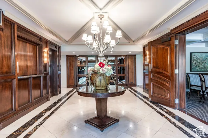 123 E 2nd Ave #106, Salt Lake City, Utah 84103