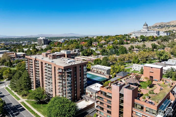 123 E 2nd Ave #106, Salt Lake City, Utah 84103