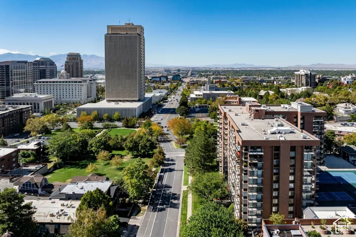 123 E 2nd Ave #106, Salt Lake City, Utah 84103
