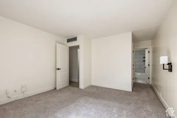 123 E 2nd Ave #106, Salt Lake City, Utah 84103