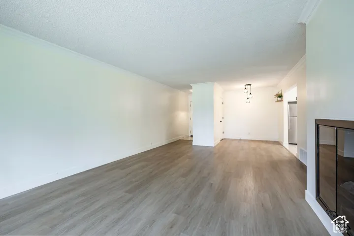 123 E 2nd Ave #106, Salt Lake City, Utah 84103