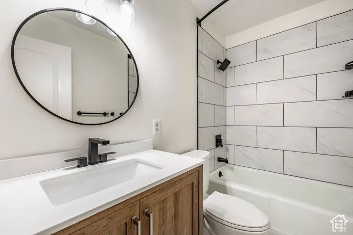 123 E 2nd Ave #106, Salt Lake City, Utah 84103