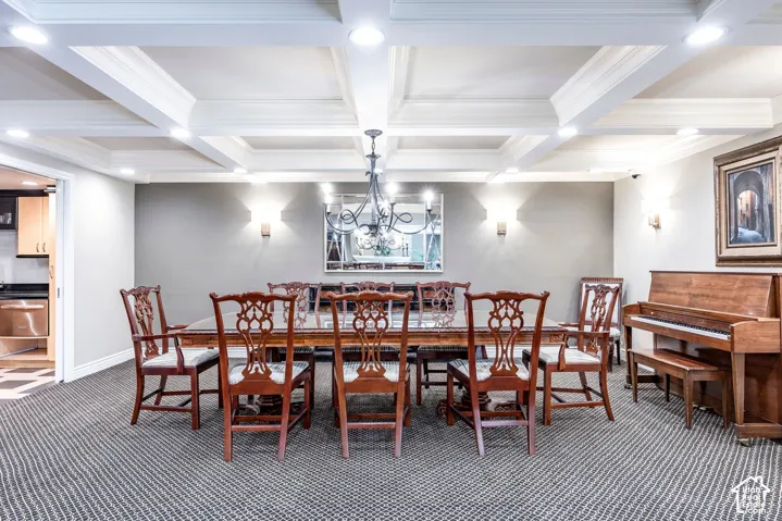 123 E 2nd Ave #106, Salt Lake City, Utah 84103