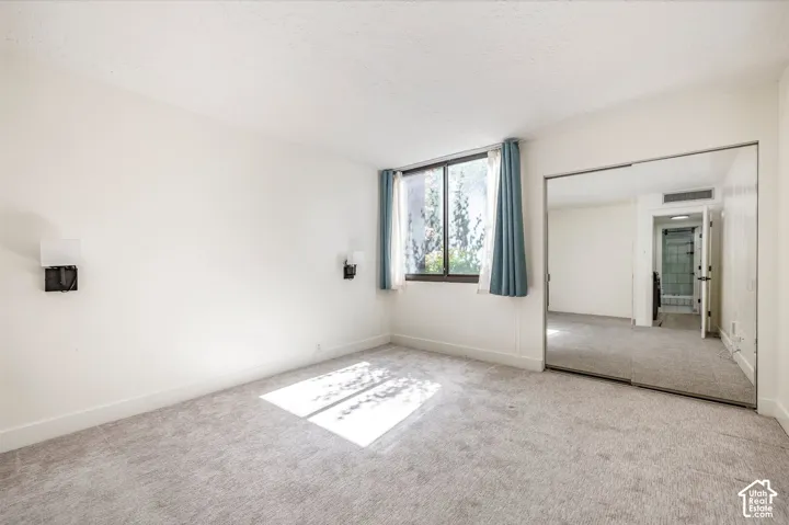 123 E 2nd Ave #106, Salt Lake City, Utah 84103