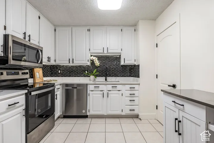 123 E 2nd Ave #106, Salt Lake City, Utah 84103