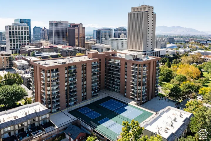123 E 2nd Ave #106, Salt Lake City, Utah 84103