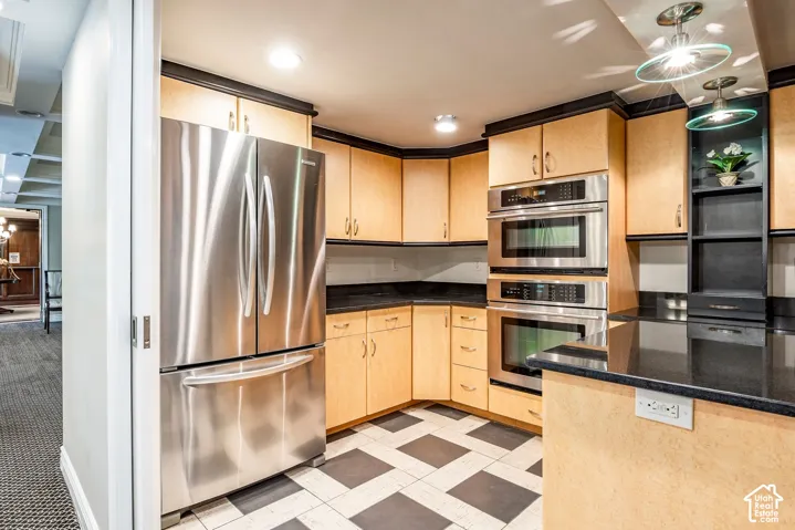 123 E 2nd Ave #106, Salt Lake City, Utah 84103