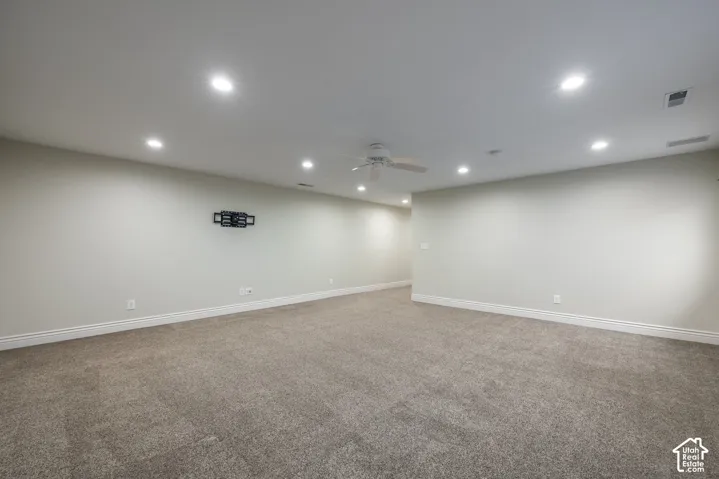 3473 W Meribel Way, Riverton, Utah 84065