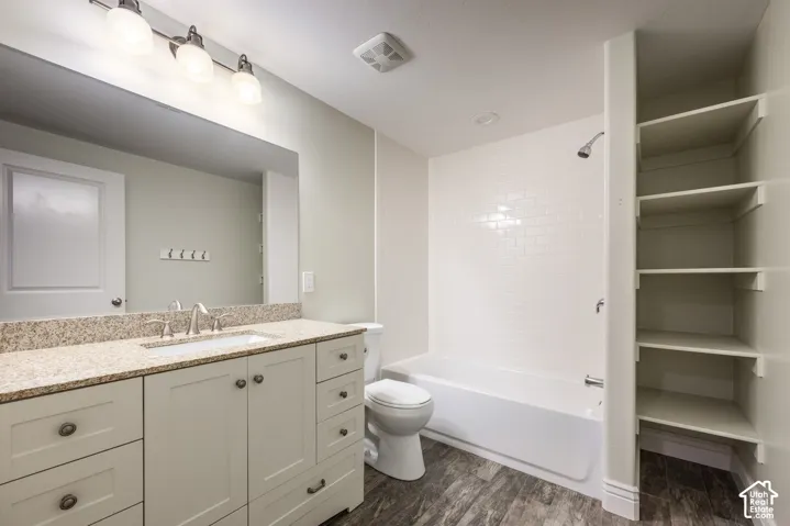 3473 W Meribel Way, Riverton, Utah 84065