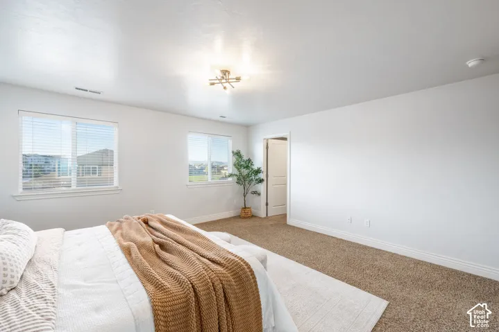 3473 W Meribel Way, Riverton, Utah 84065
