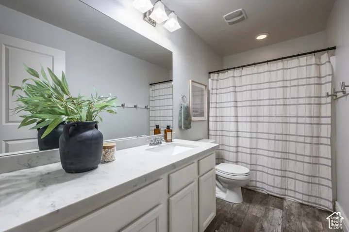 3473 W Meribel Way, Riverton, Utah 84065